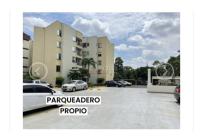 Apartamentos, Venta, Primero de Mayo - $270.000.000