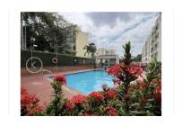 Apartamentos, Venta, Primero de Mayo - $270.000.000