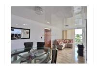 Apartamentos, Venta, Primero de Mayo - $270.000.000