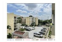 Apartamentos, Venta, Primero de Mayo - $270.000.000