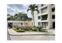 Apartamentos, Venta, Primero de Mayo - $270.000.000