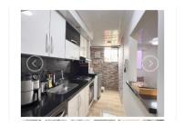 Apartamentos, Venta, Primero de Mayo - $270.000.000