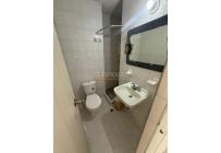 Casas, Venta, Primero de Mayo - $345.000.000