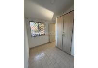 Casas, Venta, Primero de Mayo - $345.000.000