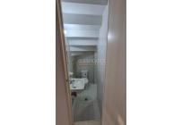 Casas, Venta, Primero de Mayo - $345.000.000