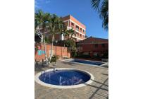 Casas, Venta, Primero de Mayo - $345.000.000