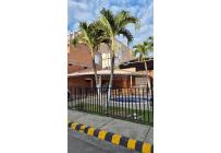 Casas, Venta, Primero de Mayo - $345.000.000