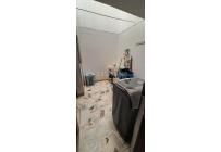 Casas, Venta, Prados del Limonar - $800.000.000