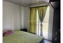 Casas, Venta, Jamundí - $270.000.000