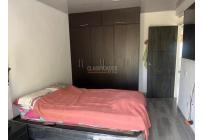 Casas, Venta, Jamundí - $270.000.000