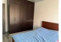 Casas, Venta, Jamundí - $270.000.000