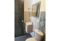 Casas, Venta, Jamundí - $270.000.000