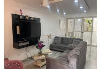 Casas, Venta, Jamundí - $270.000.000