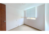 Apartamentos, Venta, Ciudad Melendez - $250.000.000