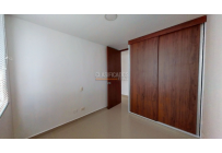 Apartamentos, Venta, Ciudad Melendez - $250.000.000