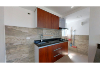Apartamentos, Venta, Ciudad Melendez - $250.000.000