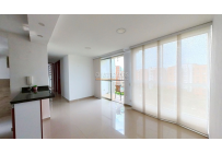 Apartamentos, Venta, Ciudad Melendez - $250.000.000