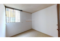 Apartamentos, Venta, La Cascada - $200.000.000