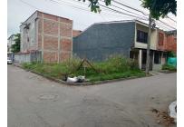 Lotes, Venta, Jamundí - $90.000.000