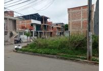 Lotes, Venta, Jamundí - $90.000.000