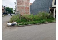 Lotes, Venta, Jamundí - $90.000.000