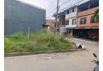 Lotes, Venta, Jamundí - $90.000.000