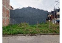 Lotes, Venta, Jamundí - $90.000.000