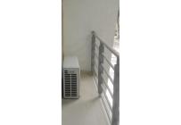 Apartaestudios, Alquiler, El Lido - $900.000