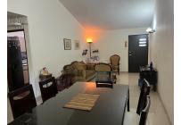 Apartamentos, Venta, Capri - $290.000.000