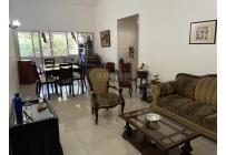 Apartamentos, Venta, Capri - $290.000.000