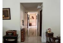 Apartamentos, Venta, Capri - $290.000.000