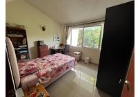 Apartamentos, Venta, Capri - $290.000.000