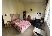 Apartamentos, Venta, Capri - $290.000.000