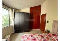 Apartamentos, Venta, Capri - $290.000.000