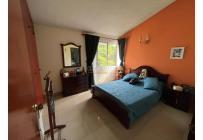 Apartamentos, Venta, Capri - $290.000.000