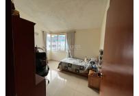 Apartamentos, Venta, Capri - $290.000.000