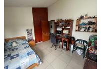 Apartamentos, Venta, Capri - $290.000.000