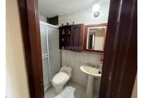 Apartamentos, Venta, Capri - $290.000.000