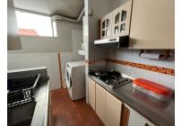 Apartamentos, Venta, Capri - $290.000.000