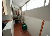 Apartamentos, Venta, Capri - $290.000.000