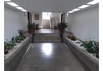 Apartamentos, Venta, Capri - $290.000.000