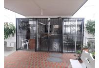 Apartamentos, Venta, Capri - $290.000.000