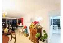 Apartamentos, Venta, Multicentro - $455.000.000