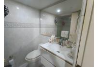 Apartamentos, Venta, Multicentro - $455.000.000