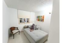 Apartamentos, Venta, Multicentro - $455.000.000