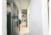 Apartamentos, Venta, Multicentro - $455.000.000