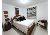 Apartamentos, Venta, Multicentro - $455.000.000