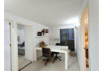 Apartamentos, Venta, Multicentro - $455.000.000