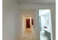 Apartamentos, Venta, Multicentro - $455.000.000