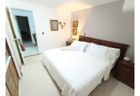 Apartamentos, Venta, Multicentro - $455.000.000